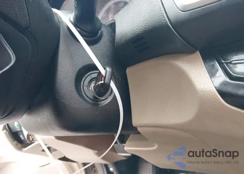 2016 Honda Accord Lx from USA, damaged, VIN 1HGCR2F34GA020726